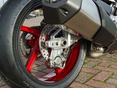 Bimota KB4 2022 occasion – foto 8 van 11