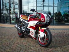 Bimota KB4 2022 occasion – foto 2 van 11