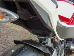 Bimota KB4 2022 occasion – foto 9 van 11