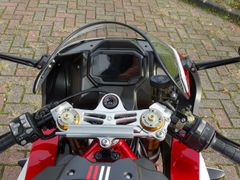 Bimota KB4 2022 occasion – foto 10 van 11
