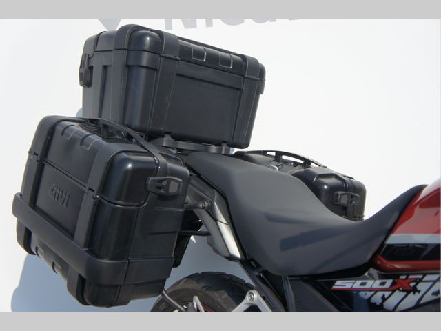 honda - cb-500-x---abs