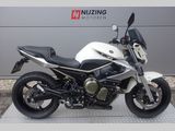 YAMAHA XJ 6 ABS