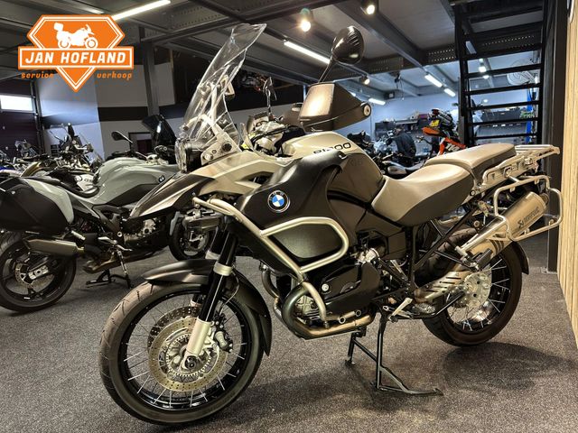 bmw - r-1200-gs-adventure