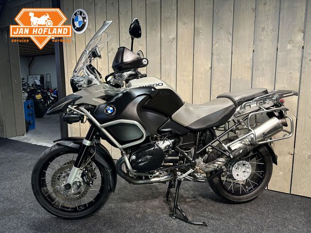 bmw - r-1200-gs-adventure