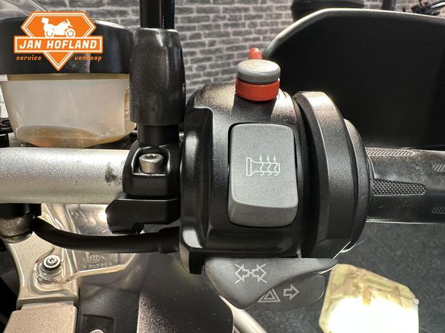 bmw - r-1200-gs-adventure