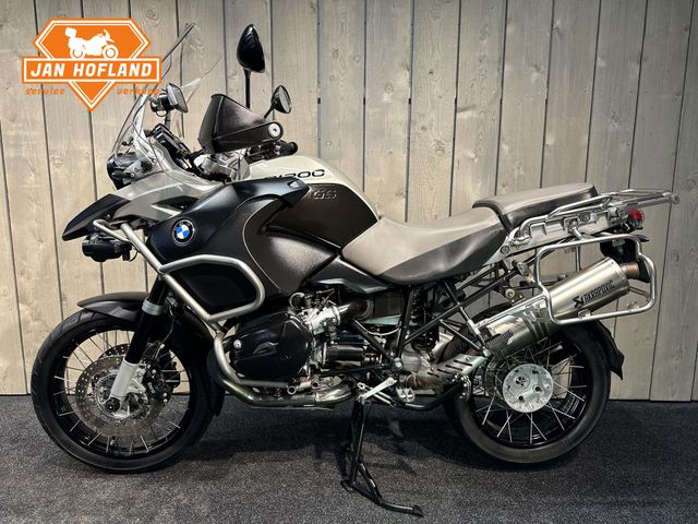 bmw - r-1200-gs-adventure