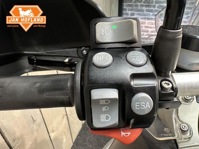 bmw - r-1200-gs-adventure