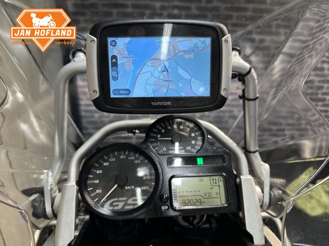 bmw - r-1200-gs-adventure