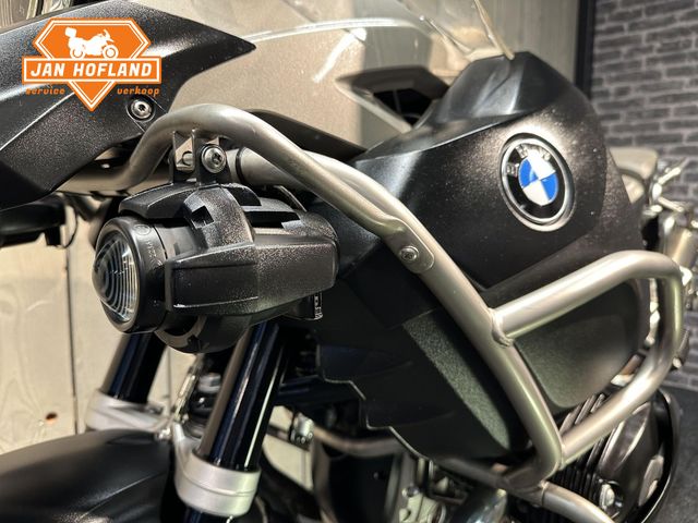 bmw - r-1200-gs-adventure