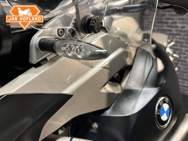 bmw - r-1200-gs-adventure