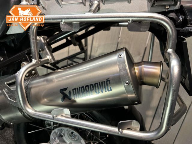 bmw - r-1200-gs-adventure