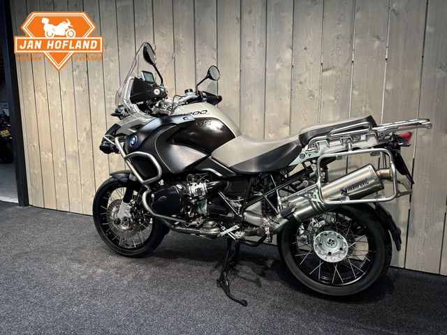 bmw - r-1200-gs-adventure