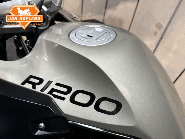 bmw - r-1200-gs-adventure