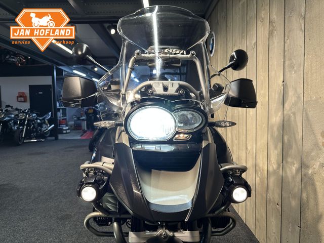 bmw - r-1200-gs-adventure