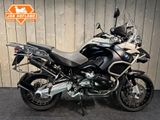 BMW R 1200 GS ADVENTURE
