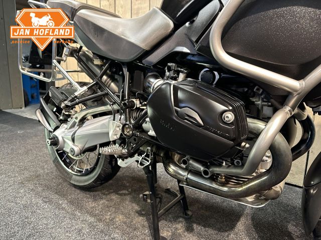 bmw - r-1200-gs-adventure