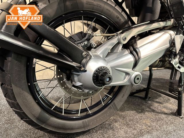 bmw - r-1200-gs-adventure