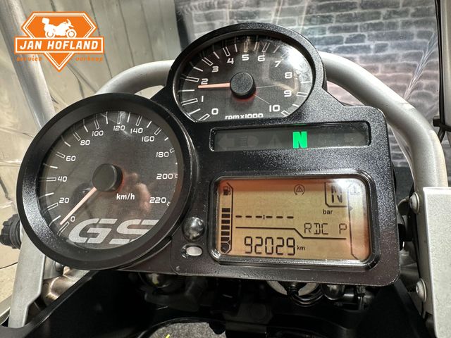 bmw - r-1200-gs-adventure