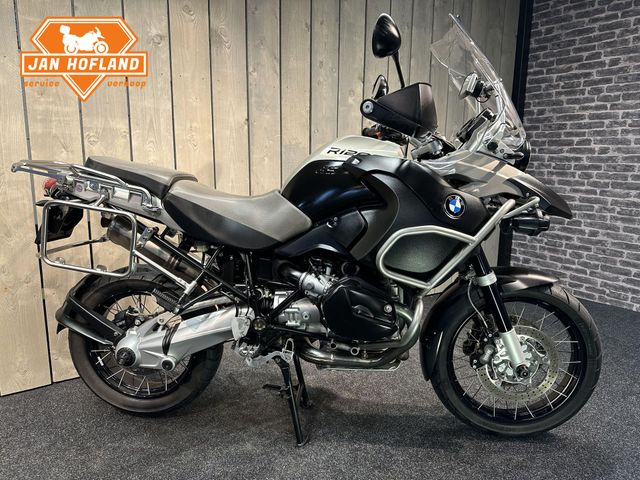 bmw - r-1200-gs-adventure