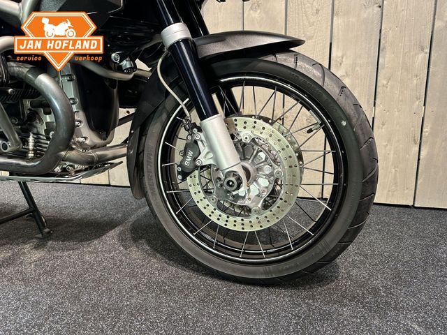 bmw - r-1200-gs-adventure