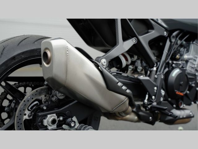 ktm - 990-duke