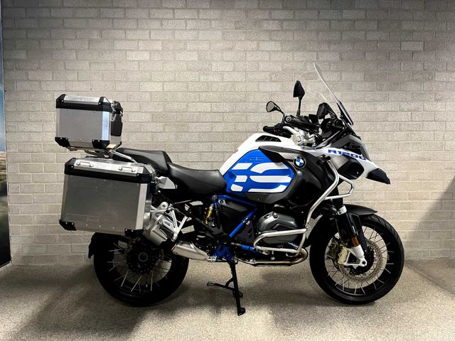 bmw - r-1200-gs-adventure-abs-asc-esa