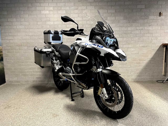 bmw - r-1200-gs-adventure-abs-asc-esa