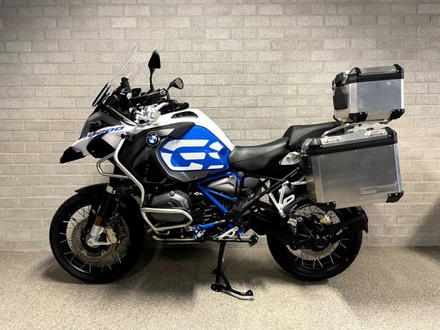 bmw - r-1200-gs-adventure-abs-asc-esa