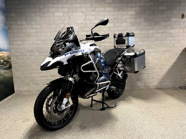 bmw - r-1200-gs-adventure-abs-asc-esa
