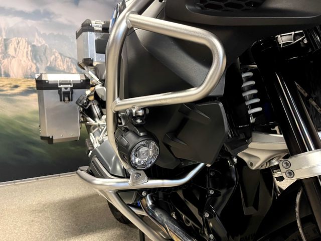 bmw - r-1200-gs-adventure-abs-asc-esa