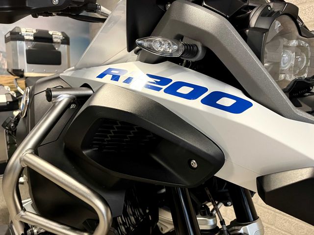 bmw - r-1200-gs-adventure-abs-asc-esa