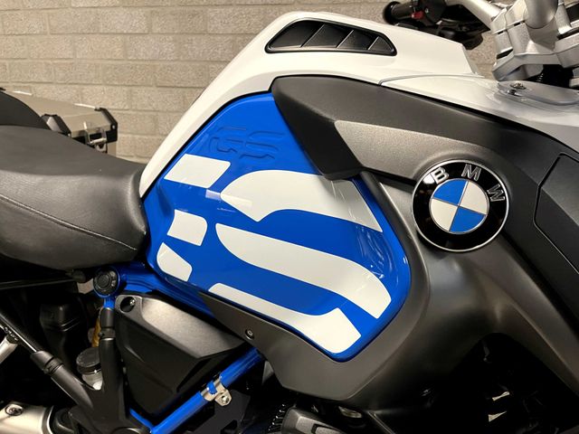 bmw - r-1200-gs-adventure-abs-asc-esa