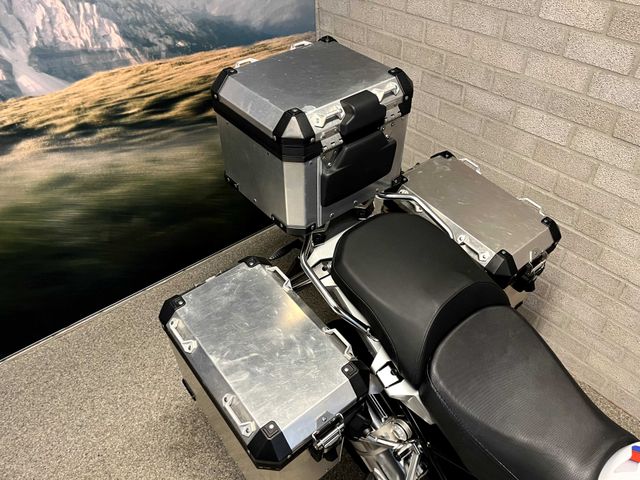 bmw - r-1200-gs-adventure-abs-asc-esa