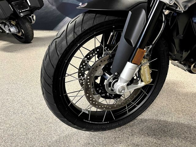 bmw - r-1200-gs-adventure-abs-asc-esa