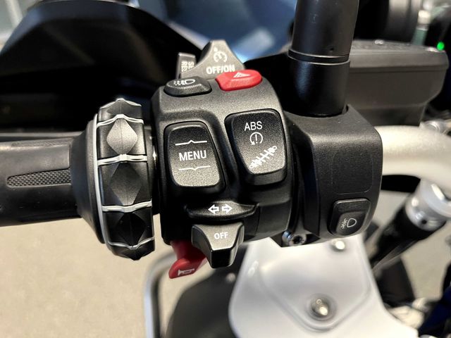 bmw - r-1200-gs-adventure-abs-asc-esa