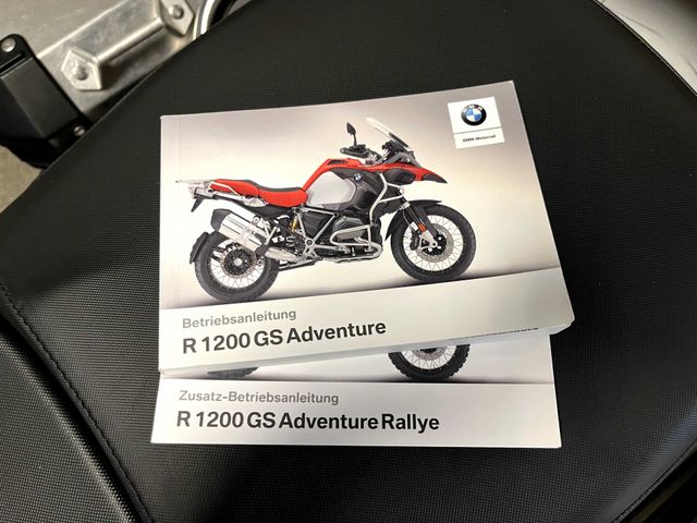 bmw - r-1200-gs-adventure-abs-asc-esa