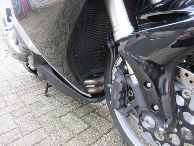 honda - vfr-1200-f-c-abs-dct