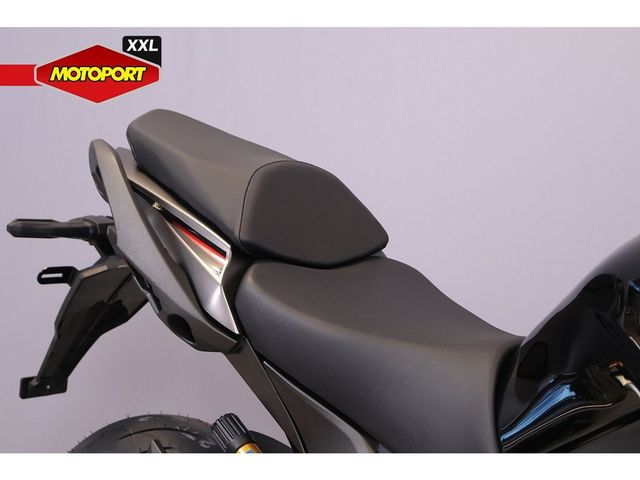 kawasaki - ninja-1100-sx-se