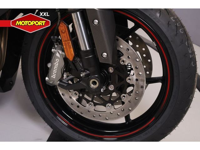 kawasaki - ninja-1100-sx-se