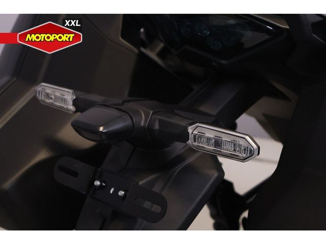 kawasaki - ninja-1100-sx-se