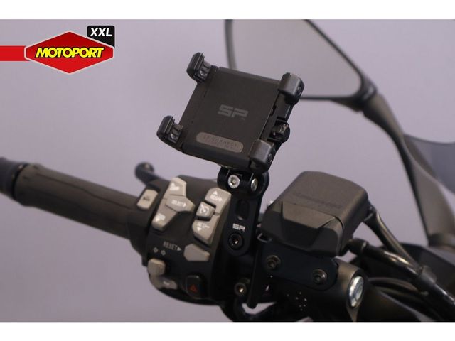 kawasaki - ninja-1100-sx-se