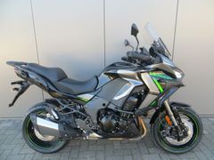 KAWASAKI VERSYS 1100 SE