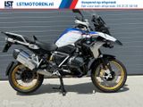 BMW R 1250 GS