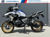BMW R 1250 GS
