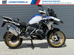 BMW R 1250 GS