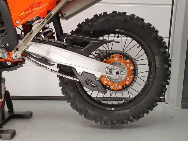 ktm - 300-exc-tpi-six-days