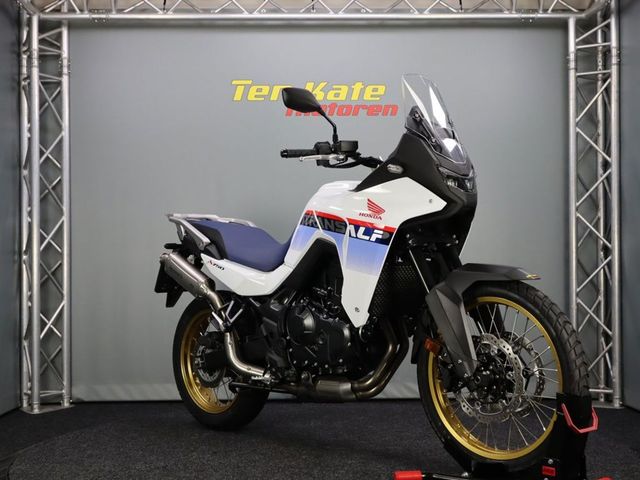 honda - xl-750-transalp