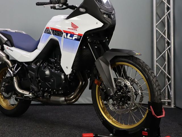 honda - xl-750-transalp