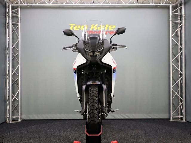 honda - xl-750-transalp