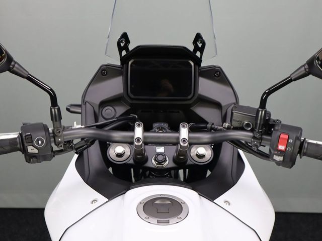 honda - xl-750-transalp